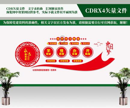 括号1/3-2/9括起来乘以3/7？